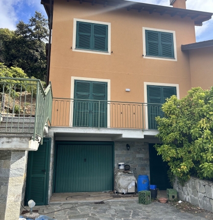 Apartment Bicocca